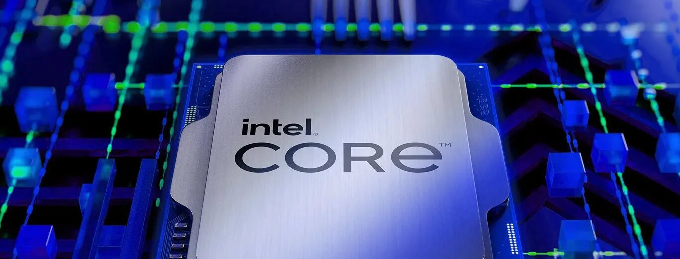 Процессоры intel i7 13 поколения. Процессор intel core i9 13900k. Процессоры intel i7 13 поколения. Процессор intel core i5-9400. Intel core i9-12900kf.