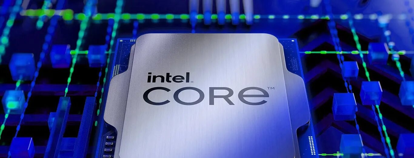 12 13 поколение. 13 Поколение процессоров Intel. Процессор Intel Core i5 13 поколения. Процессор Intel 13 поколение Box. Intel Core i9 14900k.