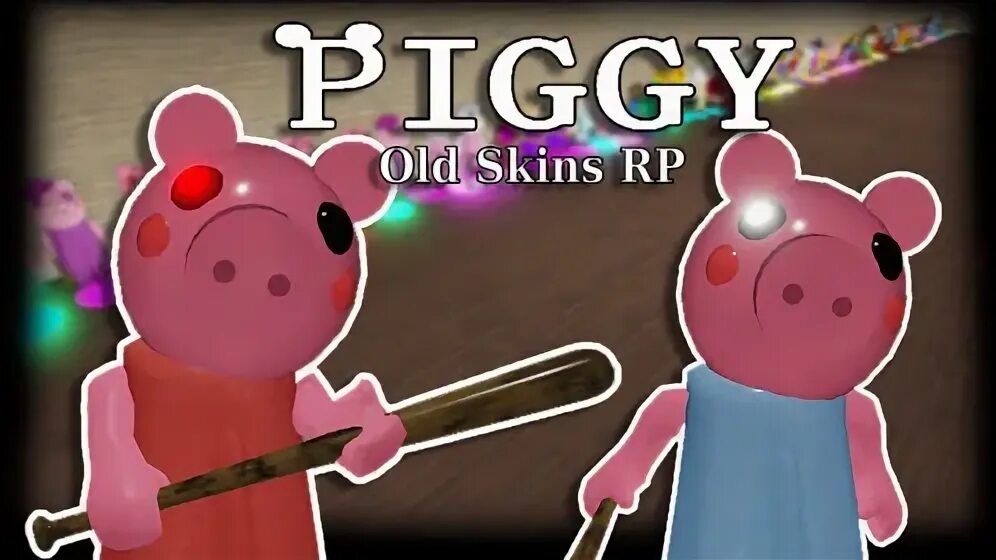 Piggy ships dino piggy x. Piggy old. Piggy old. Piggy old. Свинка пигги игра.