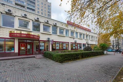 Телефоны во владимире