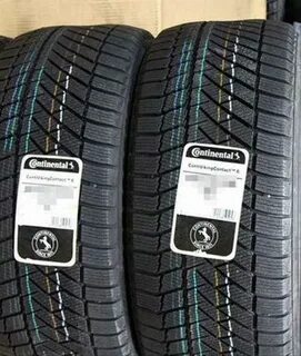 185 65 r14 90t