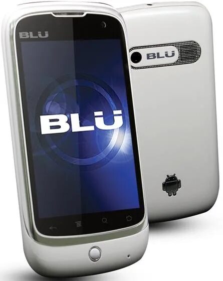 Фото Blu. Blu телефон. Подик Blu. Телефон Magic.