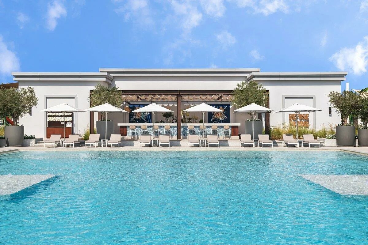 Umm al quwain beach hotel 4*. Vida beach resort umm al quwain. Умм аль кувейн оаэ. Vida beach resort umm al quwain 4*. Umm al quwain beach hotel 4*.