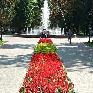 Маркс брянск