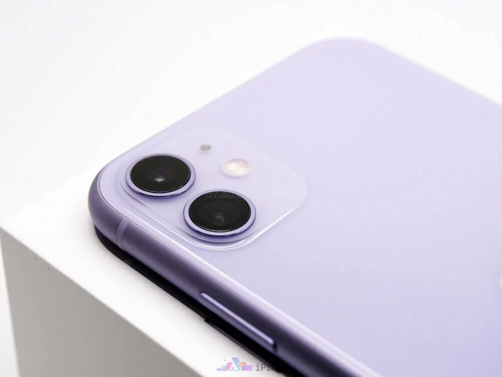 Айфон 11 киров. Iphone 11 Purple. Айфон 11 128 ГБ фиолетовый. Айфон 11 128 ГБ фиолетовый ДНС. Iphone 11 сиреневый 128 ГБ.