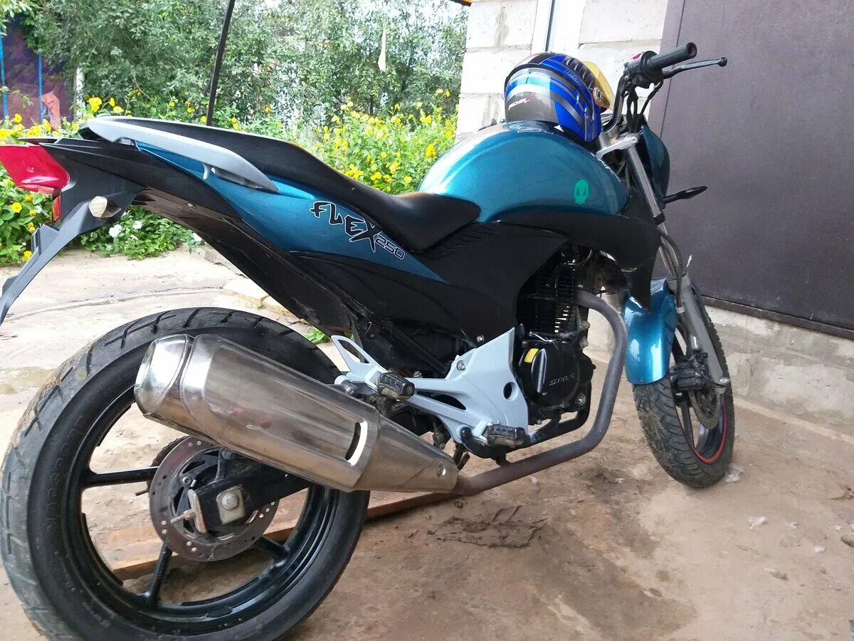 мотоцикл стелс 250. стелс флекс 250 кубов. стелс флекс. мотоцикл стелс флекс 250. мотоцикл stels flex 250.