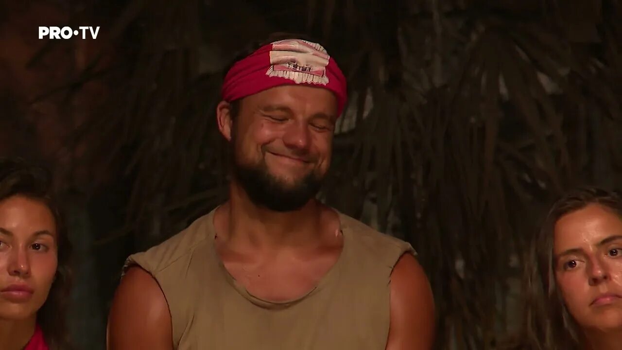 Survivor romania 2023. Romania 2023. Survivor romania 2021. Survivor 2023 nefise performance. Survivor romania 2024.