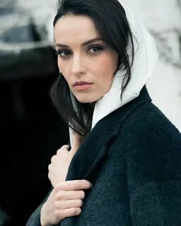 Ikki juftlik bilan bosh vaqt