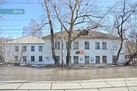 Карпинского 38 8