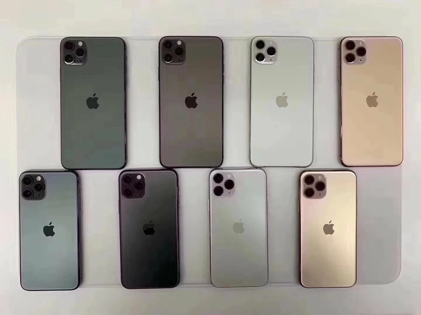 Iphone 12 pro корпус. Айфон 13 Промакс цвета. Айфон 13 Промакс 256. Айфон айфон 13 Промакс. Айфон 14 Промакс цвета.