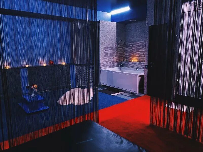 Длиннохвостая ласка. Ласка куница горностай хорек. Патагонский горностай. Горностай в республике коми. Куница и хорек.