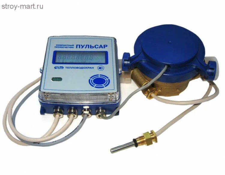 теплосчетчик пульс стб-15. теплосчетчик пульсар ду 15. теплосчетчики новосибирск. теплосчетчик компактный стк марс neo-у 15. теплосчетчик карат-компакт-сп ду15.