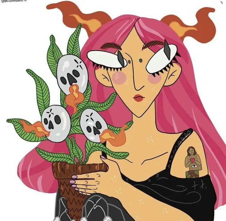 Chelsea romero actress. э сола. кофе и сигареты. аль пачино с женой. э сола.