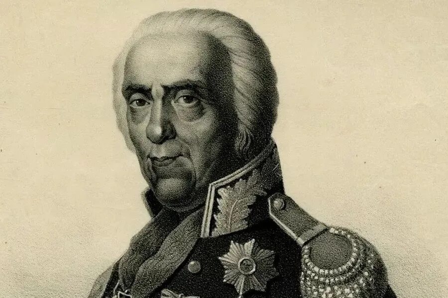 Гудович 1806. Ханс гюнтер фон клюге. Кто такой фельдмаршал. Фельдмаршал манштейн эрвин роммель. Граф фельдмаршал.