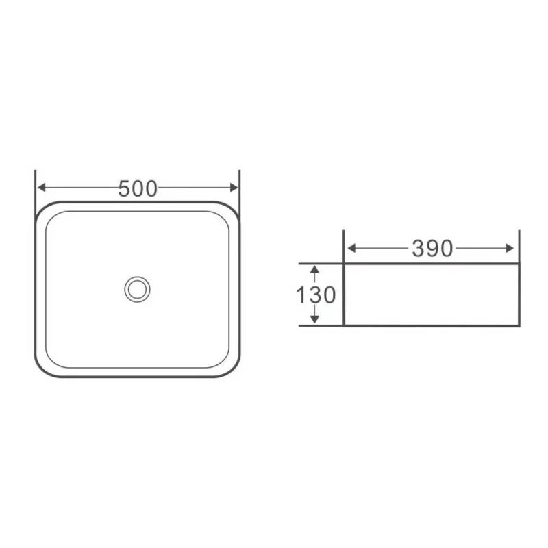 Раковина Azario az-2143. Раковина BELBAGNO bb1304. Раковина BELBAGNO bb1346 накладная. Умывальник excellent Cori 61.