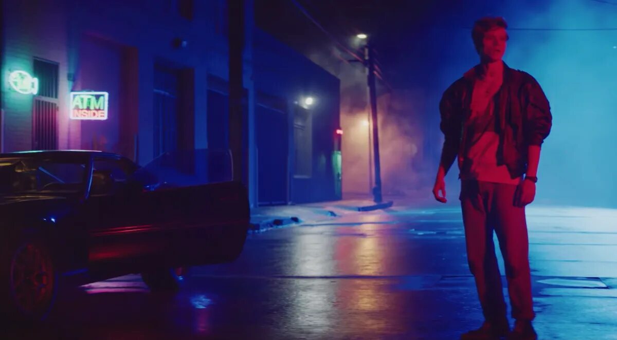 Thought contagion. Muse thought contagion. Muse thought contagion обложка. Muse thought contagion. Muse - thought contagion (nightshifter synthwave remix).