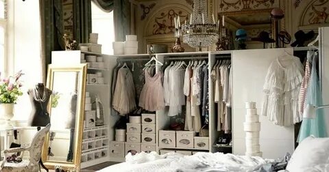 Dressing 18
