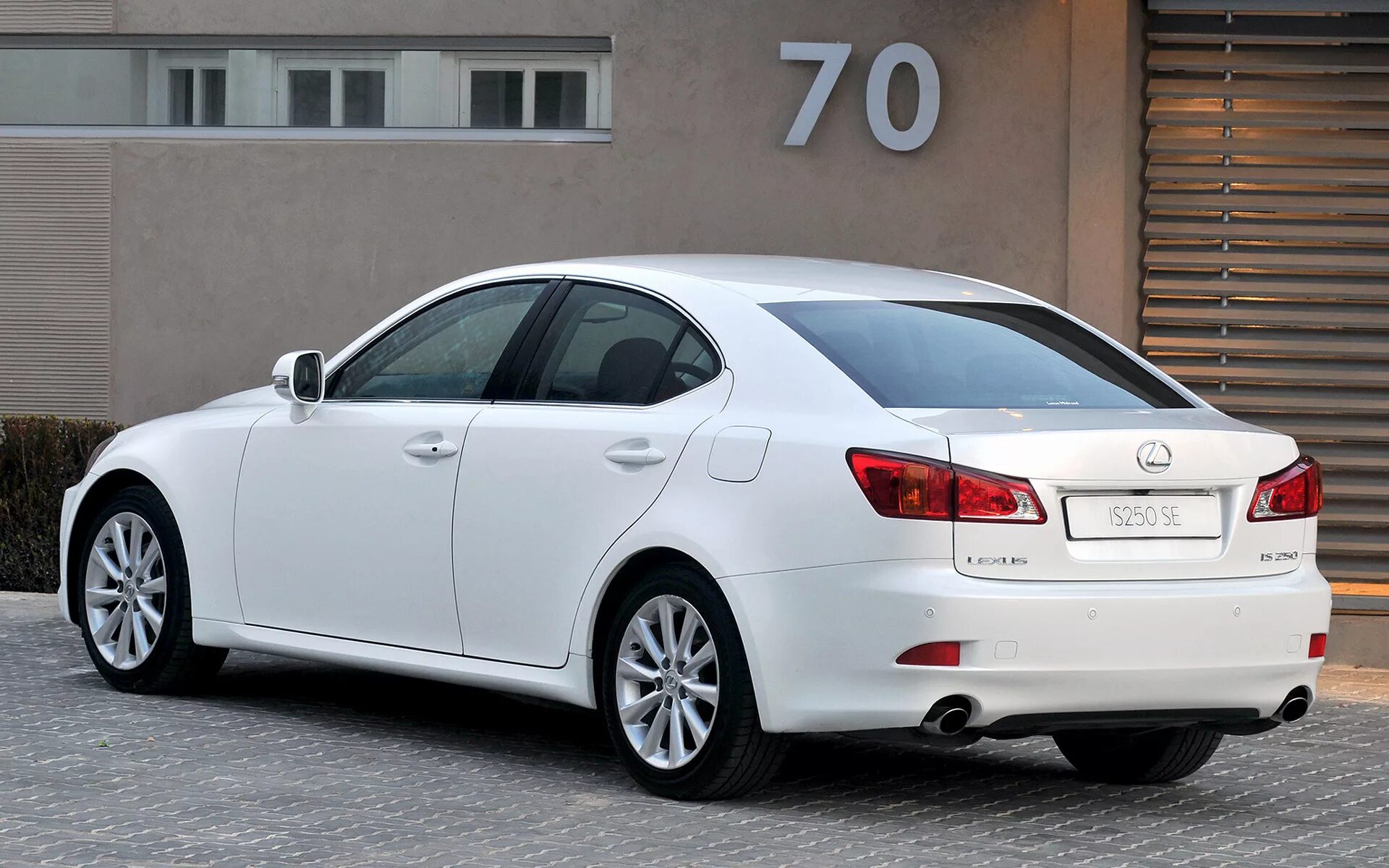 Лексус is 250 2008. Лексус ИС 250 2008. Лексус АС 250 2008. Lexus as 250 2008. Ис 2008