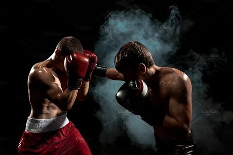 Boxing78