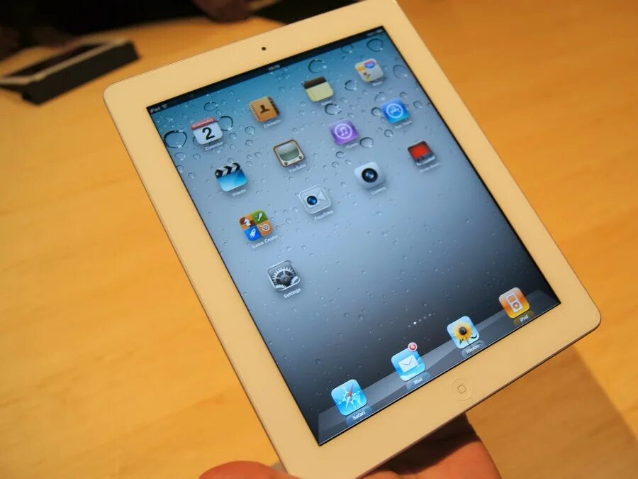 Apple IPAD 2. IPAD 2 2011. IPAD 2 Mini 32 GB 3g. IPAD 2 Slim. Ipad mini 2 купить