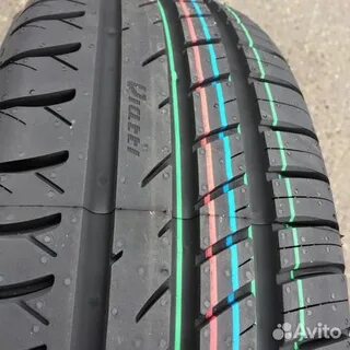 Viatti strada asimmetrico r14