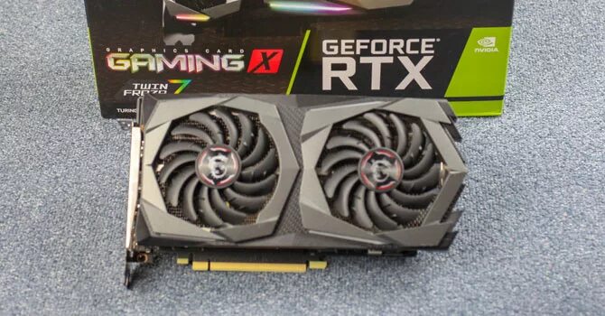 2060 Super 8gb MSI. MSI GTX 2060 super. RTX 2060 super MSI. MSI 2060 6gb. Msi 2060 super gaming x