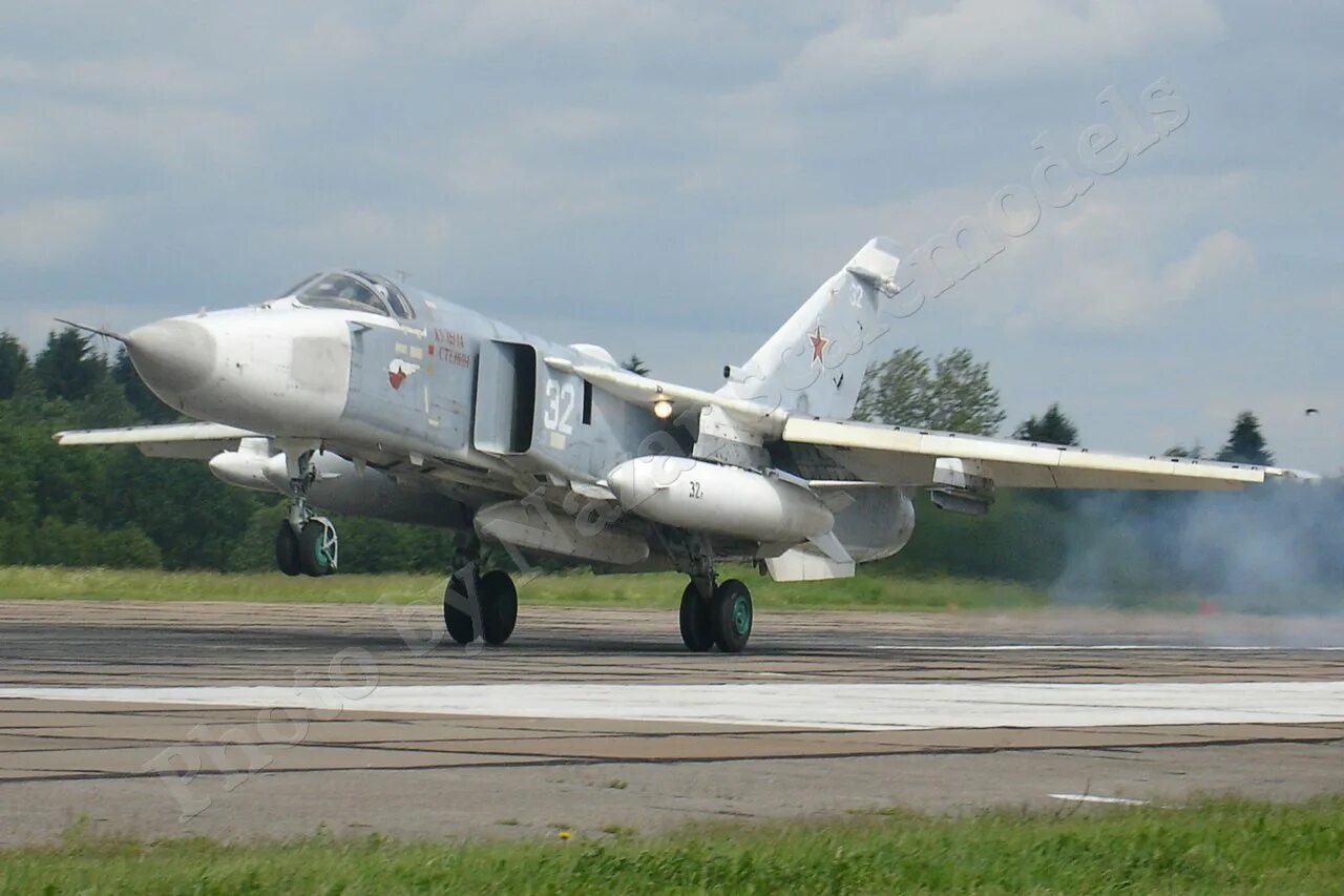 Су-24мр. 87 орап карши ханабад. 24 бап. 727 бап канатово. 24 бап.