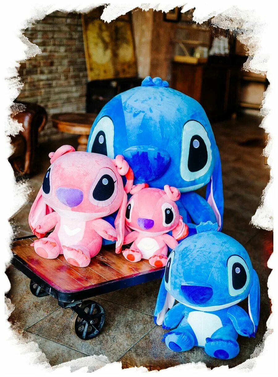 стич 25 см. игрушка стич большая 100см мягкая 100. игрушка стич дисней. стич 60 см. игрушка стич 60 см.
