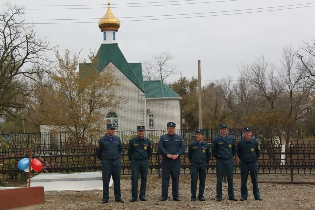 Село Серафимовское Ставропольский край Арзгирский район. Село Садовая азгыоский район. Село садовое Арзгирский район. Село садовое Арзгирский район Ставропольский край.