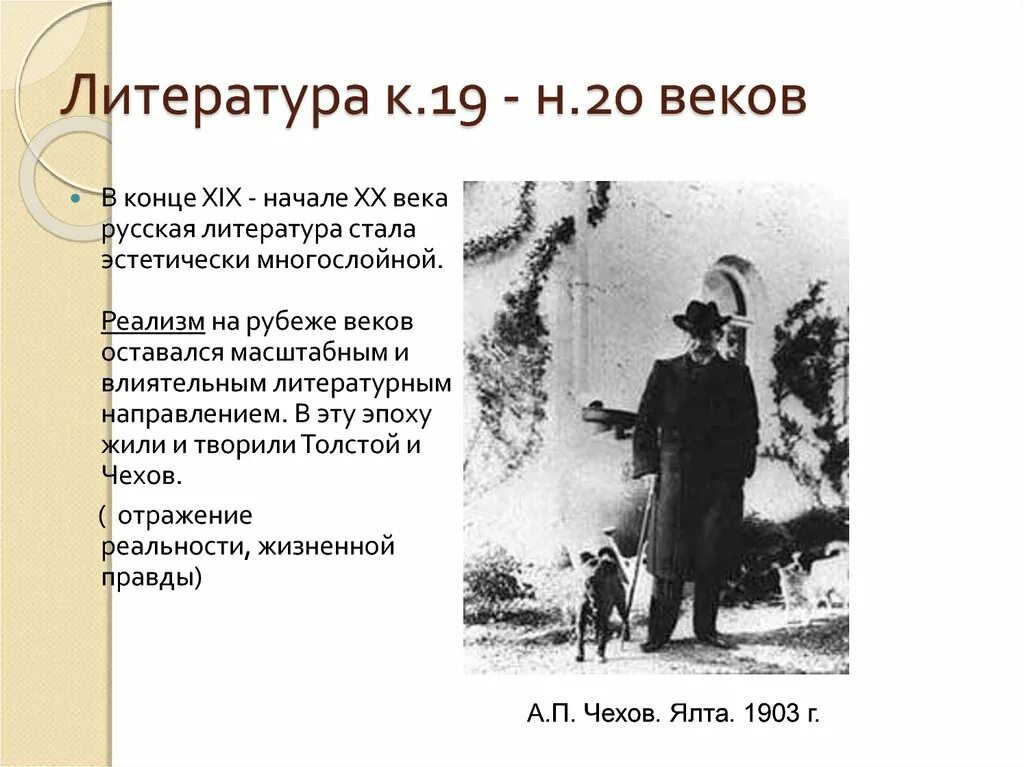 Произведения 20 века в россии. Литература конца 19 века. Русская литература конца 19 века. Русская литература конца 19 начала 20 века. Конец 19 начало 20 века в литературе.