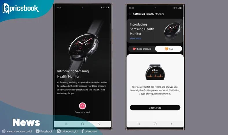 Часы samsung health monitor. Samsung health monitor watch 3. приложение samsung health monitor на часы samsung active2. samsung health monitor экг. самсунг хелс монитор.