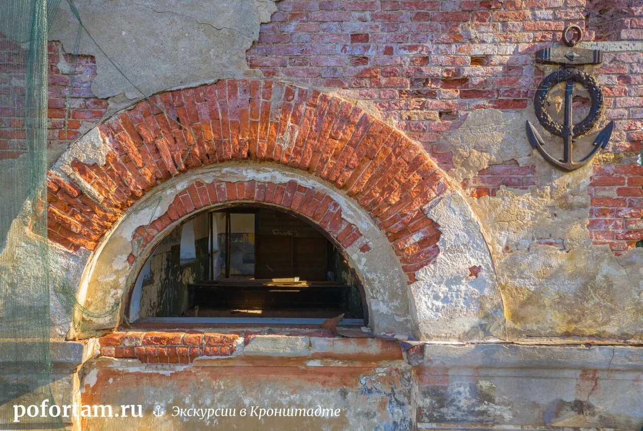 дом попова в кронштадте. станция кронштадт. станция кронштадт. маршрут кронштадт - беговая. форт кронштадт 19 век.