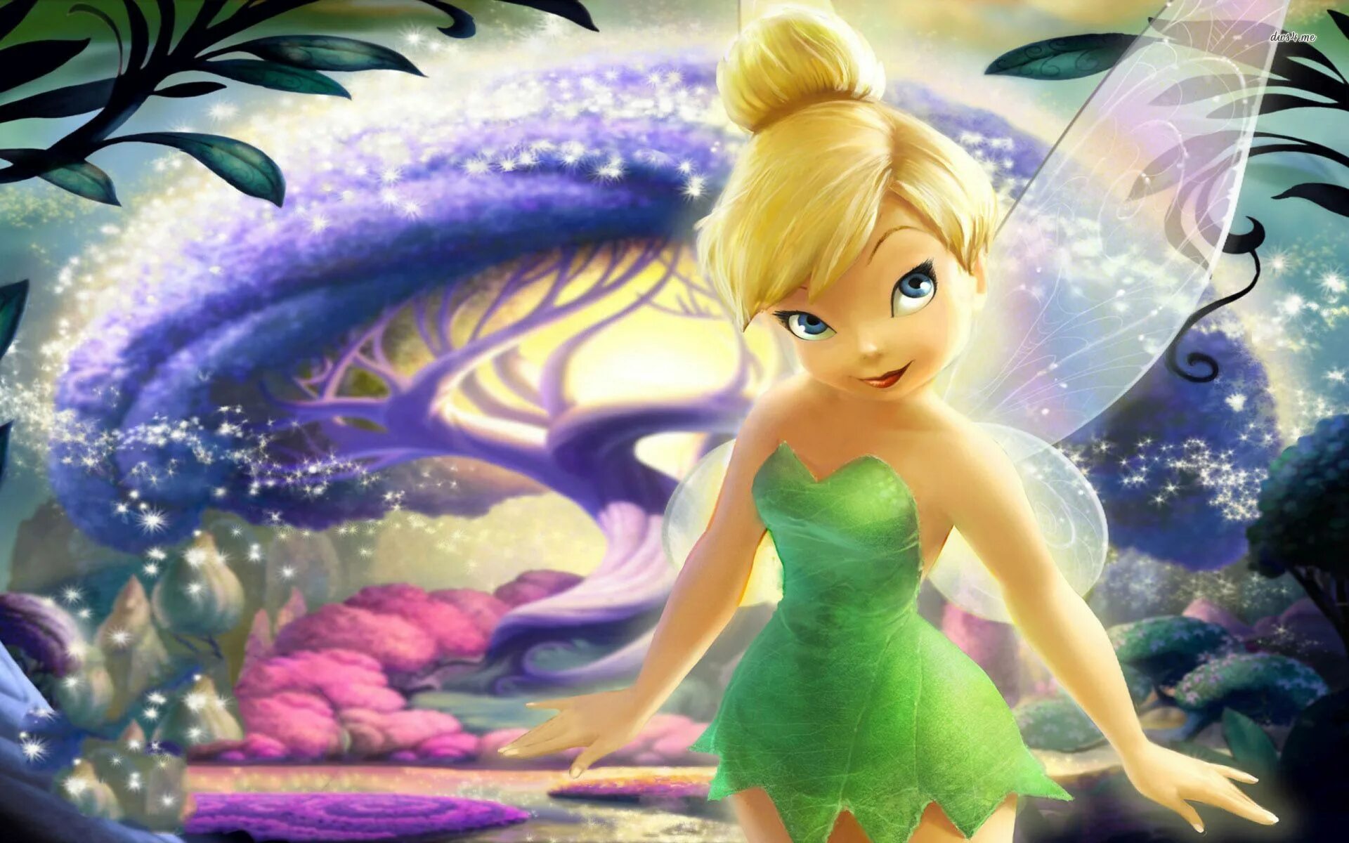 Феи Tinker Bell 2008. Фея Динь Динь. Динь-Динь (Дисней). Тинкербелл Фея. Динь динь дисней феи