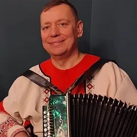 Демин киров. Демин киров