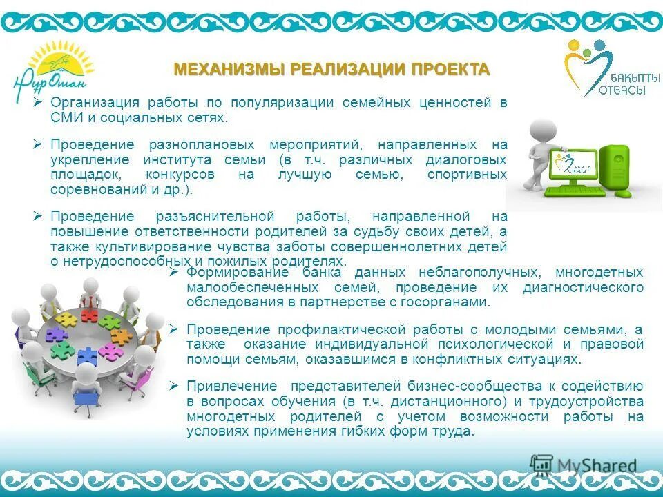 смысл укрепления семьи. укрепление института семьи и семейных ценностей. укрепление института семьи и семейных ценностей проекты. совет отцов в школе. мероприятия по укреплению семьи.