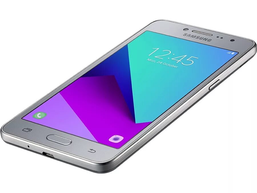 Samsung galaxy prime купить. Samsung SM-g532f. Смартфон Samsung Galaxy j2 Prime SM-g532f. Samsung Galaxy j2 Prime 2016. Samsung j2 532f.