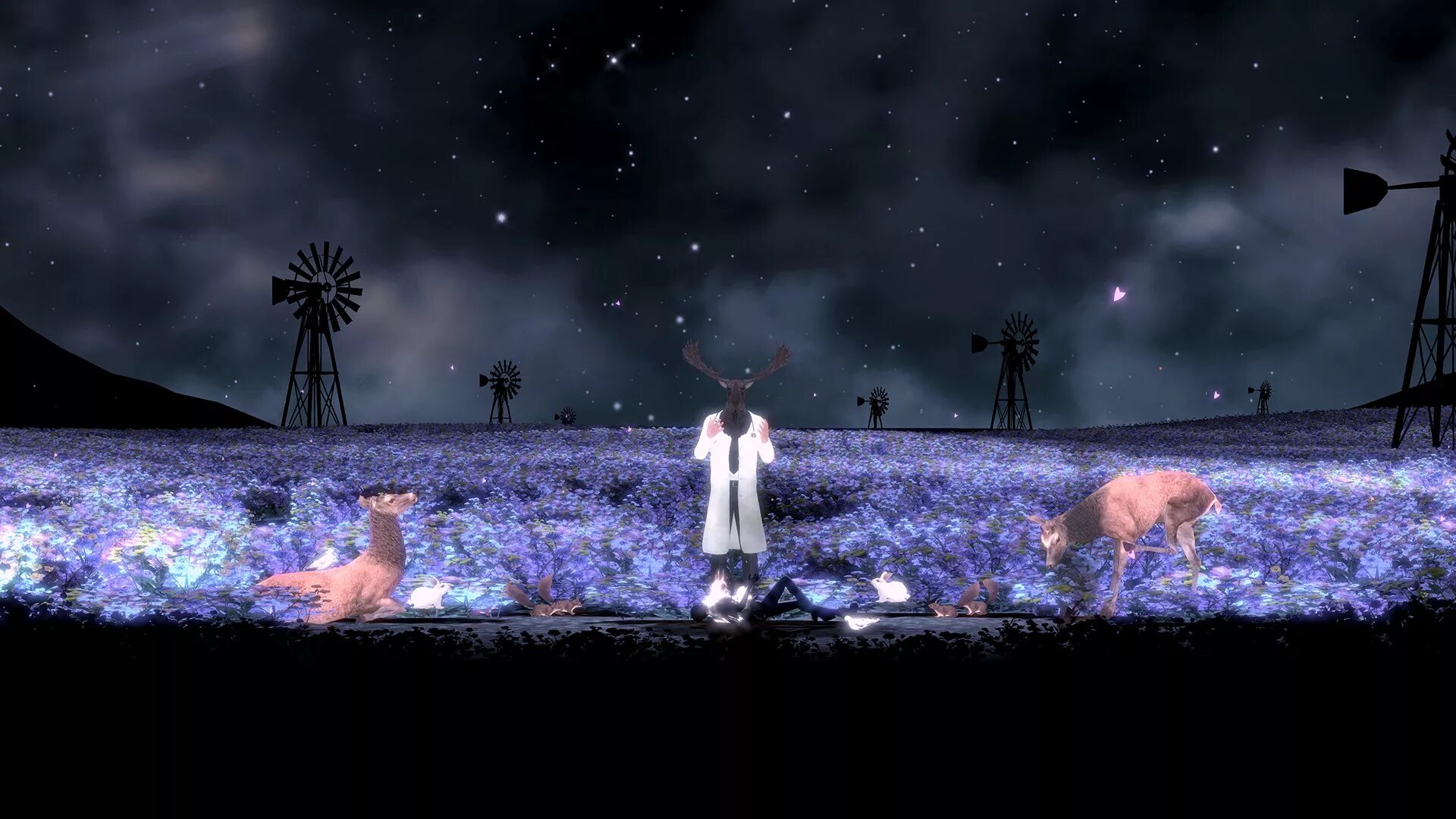 Missing игра. The missing: j.j. Macfield and the Island of Memories. JJ Macfield. The missing игра. The missing JJ.