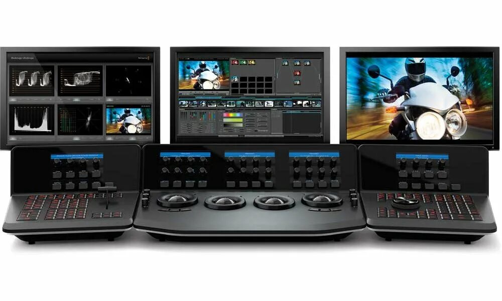 Davinci resolve 3. Blackmagic design davinci resolve studio. davinci resolve пульт. панель управления blackmagic davinci resolve mini panel. панель да винчи резолв.