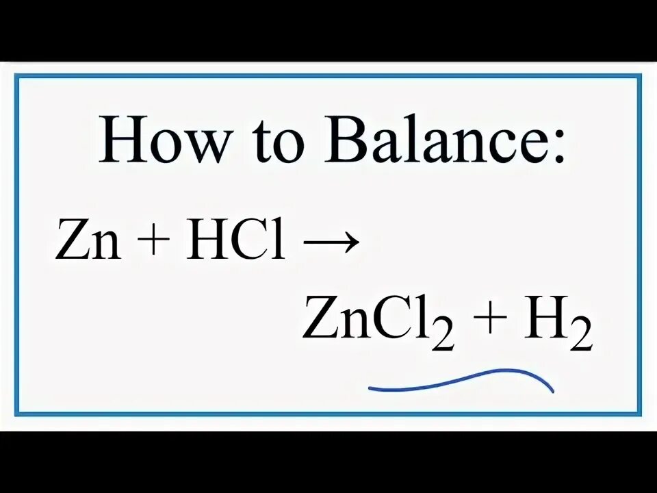 Zn hcl раствор. Соляная кислота и цинк уравнение баланса. Цинк соляная кислота уравнение. Zncl2 agno3. 3 Метилнитробензол+ZN+HCL.