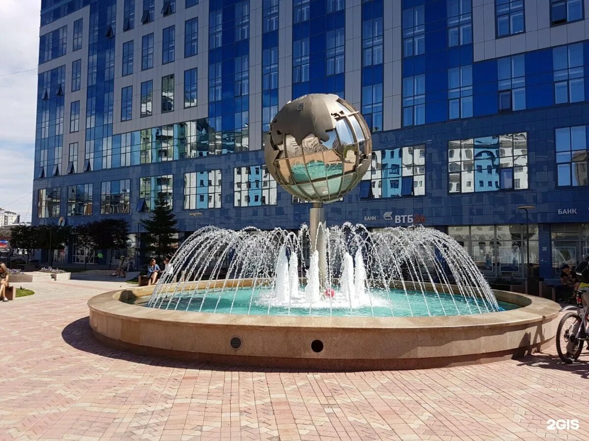 Новосибирск куда сходить туристу летом. Новосибирск куда сходить туристу летом. Новосибирск куда сходить туристу летом. Парк городское начало новосибирск. Парк городское начало новосибирск.
