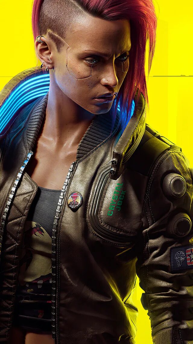 Кибер бегущие панк. Ви девушка из cyberpunk 2077. Cyberpunk 2077 edgerunners ребекка. Кибер бегущие панк. Cyberpunk 2077 арт.