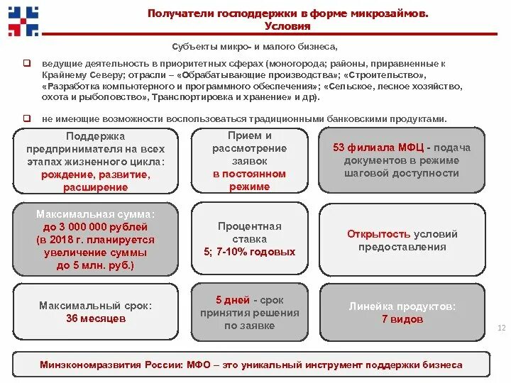 Микро субъекты. Формы господдержки. Получатель господдержки. Субъекты микро. Господдержка 2 процента для малого бизнеса условия.