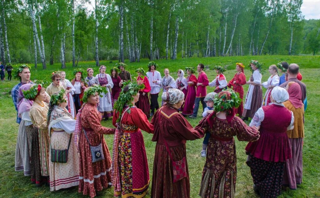 игра на троицу для детей. троица народные гуляния. мастер класс на троицу для детей. праздник русской березки. береза на семик и троицу.