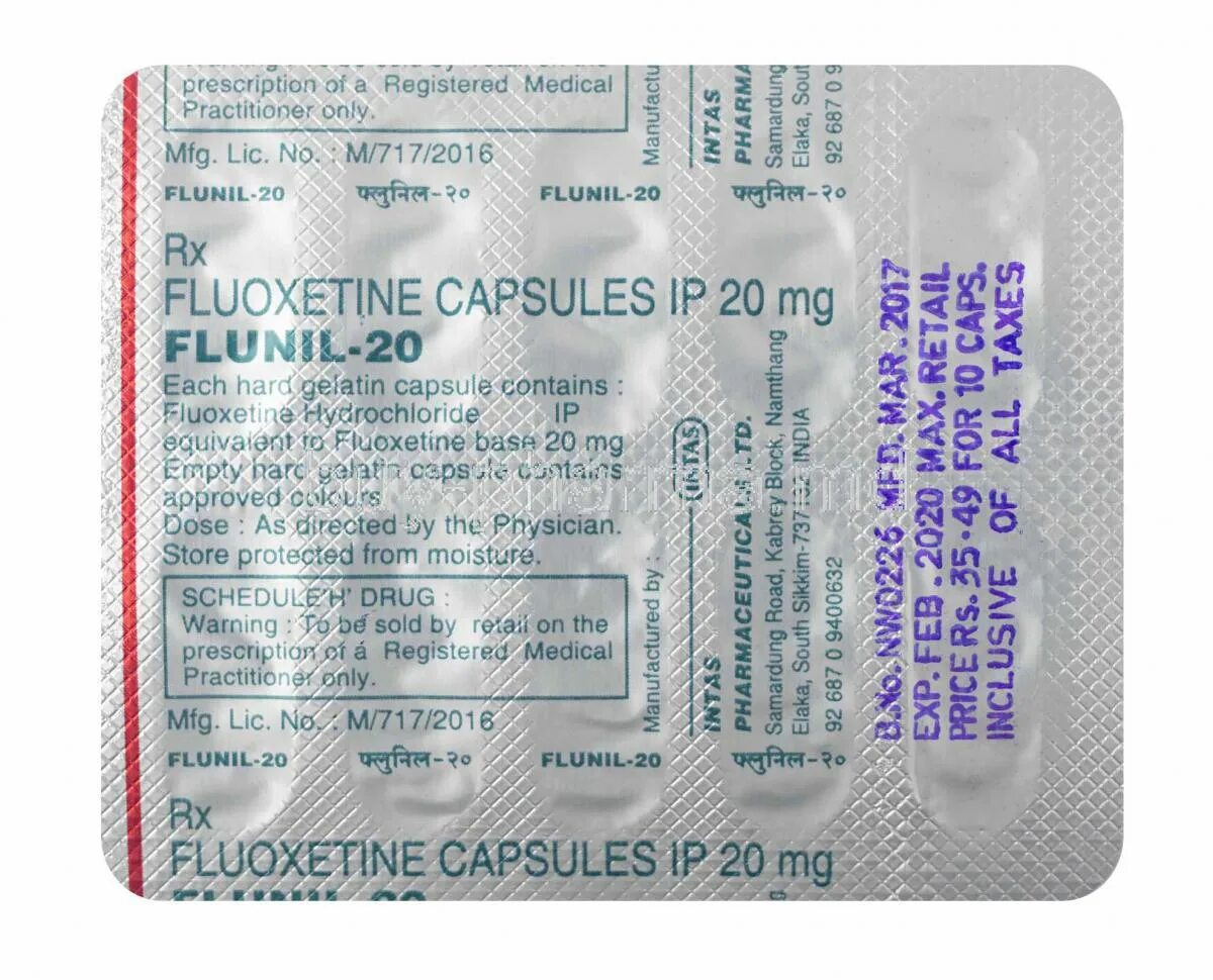 Антидепрессант флуоксетин инструкция. Флуоксетин. Препарат флуоксетин показания к применению. 20мг n20. Таблетки флуоксетин показания к применению.