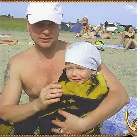 Батяев октябрьский башкортостан