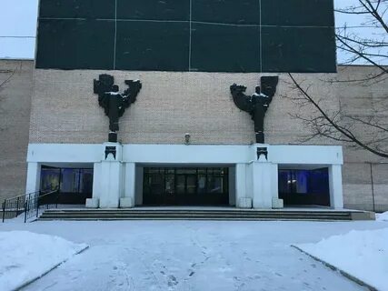 Оцэв
