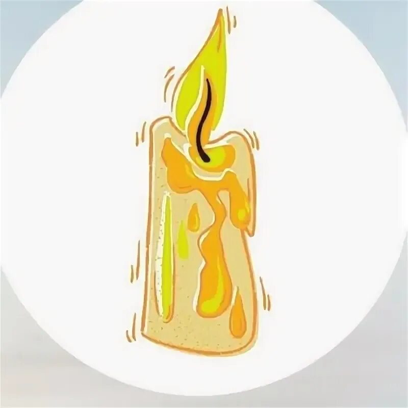 Свеча полнолуние. Стих три свечи свеча. Свечи на денежный канал. Обряды для богатства и успеха. Канал свечка.