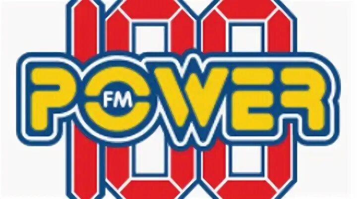 Power fm