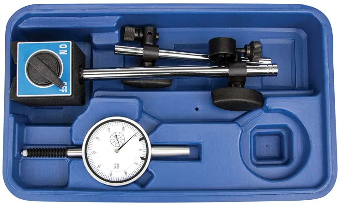 Dial set. Central tool dial indicator. 3d инструменты. индикатор set. precision dial indicator 3d.