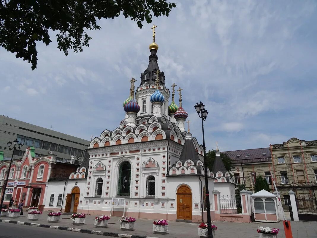 храм иконы божией матери «утоли моя печали». часовня утоли моя печали саратов. утоли моя печали (церковь, саратов). церковь иконы божией матери утоли моя печали, саратов. храм иконы утоли мои печали в саратове.